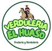 Logotipo